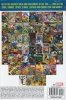 MARVEL FIRSTS THE 1990S OMNIBUS HC [STANDARD] [9780785198161]